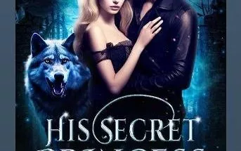 His Secret Princess