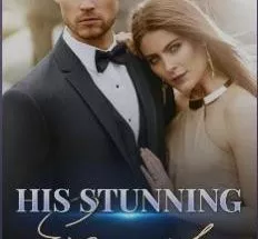 His Stunning Ex-Wife