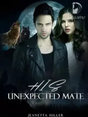 His Unexpected Mate
