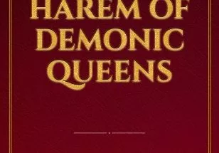 Infinite Harem of Demonic Queens