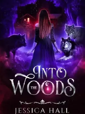 Into the woods