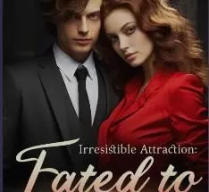 Irresistible Attraction Fated To The Cold CEO