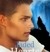 Jaded Hearts