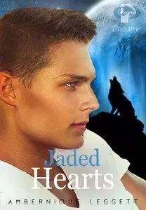 Jaded Hearts