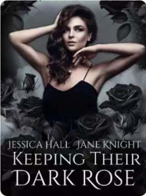 Keeping Their Dark Rose