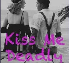 Kiss Me Deadly