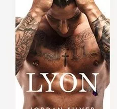 LYON