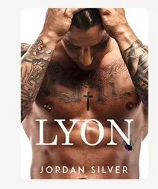 LYON