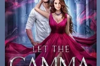 Let The Gamma Fall For Me