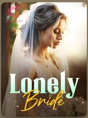 Lonely Bride
