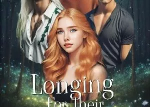 Longing for Their Luna