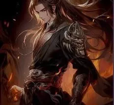 Lord Of All Gods