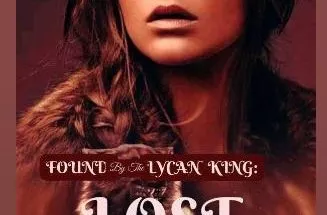 Lost Queen