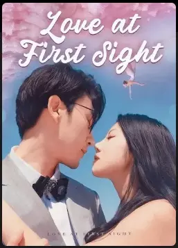 Love At First Sight