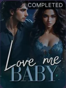 Love Me Baby