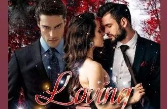 Loving My Rejected Luna