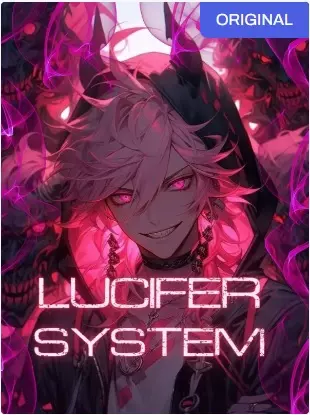 Lucifer system: Becoming the Devil in an Apocalypse