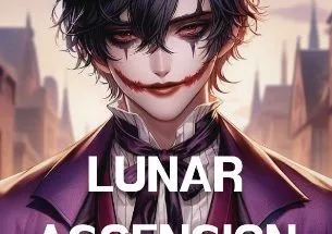 Lunar Ascension