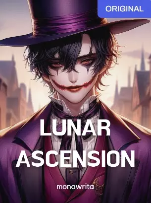 Lunar Ascension
