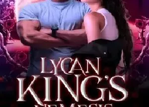 Lycan King’s Nemesis