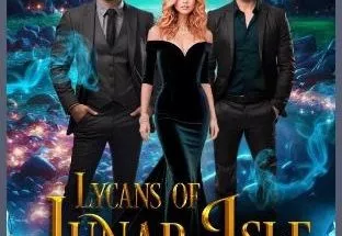Lycans Of Lunar Isle