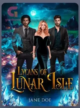 Lycans Of Lunar Isle