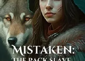 MISTAKEN The Pack Slave
