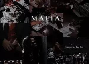 Mafia