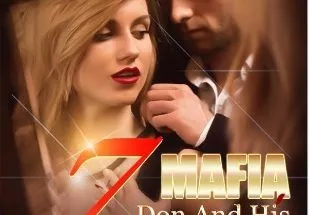 Mafia Don And His 7 Sisters