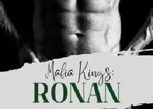 Mafia Kings: Ronan