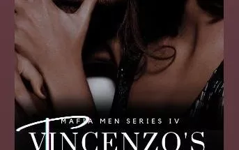 Mafia Men IV - Vincenzo's Temptation