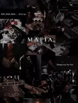 Mafia