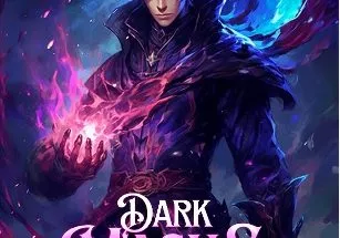 Magus Returns