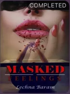 Masked Feelings