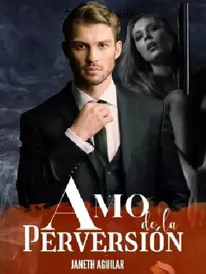Master of perversion