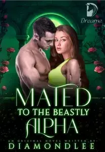 Mated To The Beastly Alpha