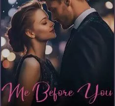 Me Before You