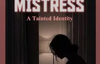 Mistress - A Tainted Identity