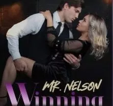 Mr. Nelson Winning His Ex-Wife's Heart
