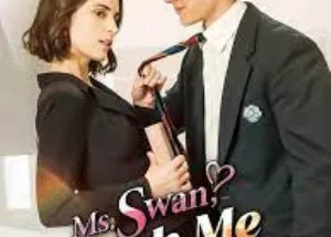 Ms. swan,Teach me love