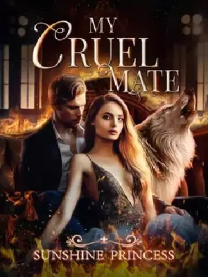My Cruel Mate