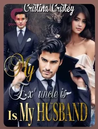 My Ex's Uncle Is My Husband