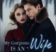 My Gorgeous Wife Is An Ex-Convict