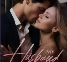 My Husband, Warm The Bed