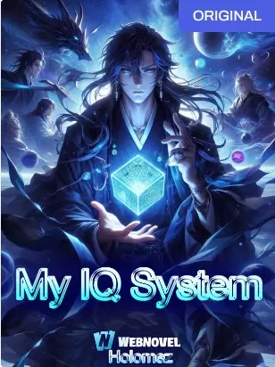 My IQ System