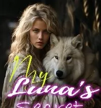 My Luna’s Secret