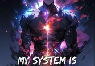 My System Is Pay To Win
