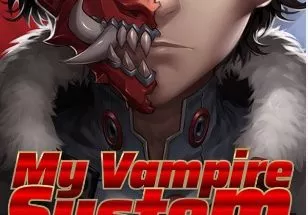 My Vampire System
