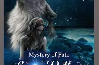 Mystery Of Fate Luna Della's Second Chances