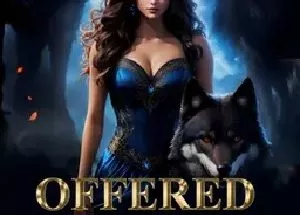 Offered to the Triplet Alphas